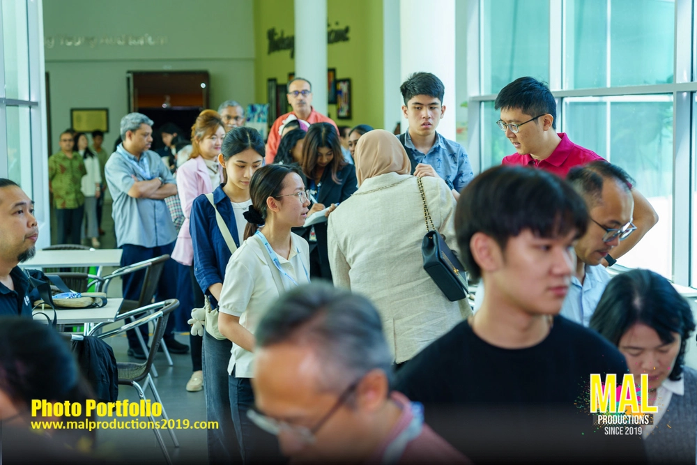 Corporate Event Harvard Photography Portfolio Shah Alam MAL 2019 (51).webp